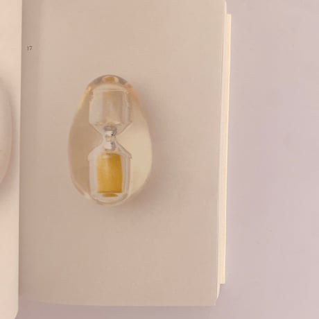 egg