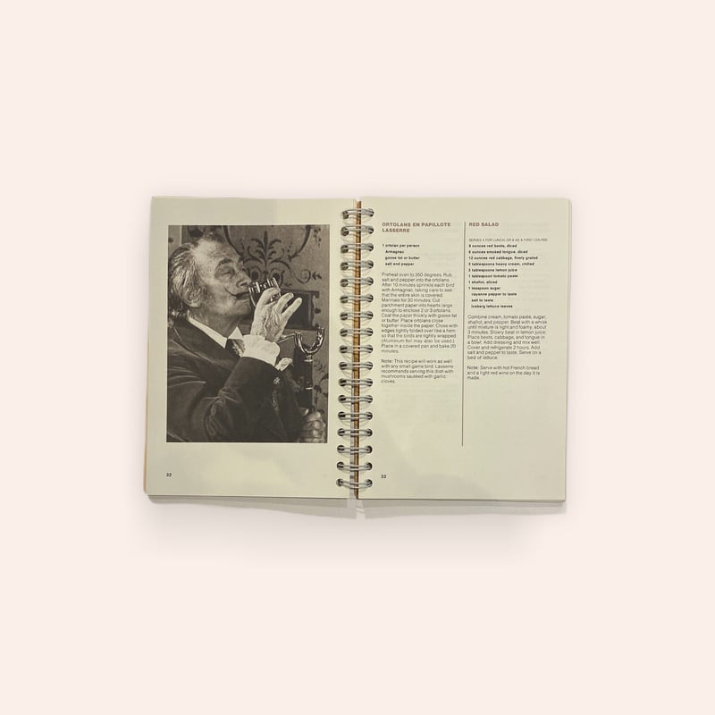 〈MUGARITZ〉ムガリッツ 洋書 MUGARITZ〉ムガリッツ 洋書 MUGARITZ〉ムガリッツ 洋書 MUGARITZ