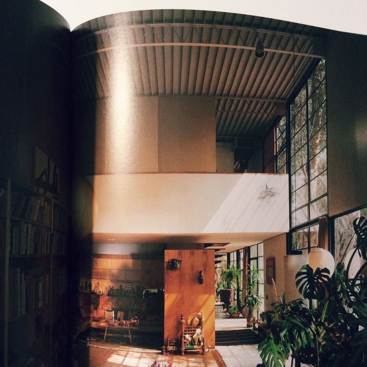 アート・デザイン・音楽 PHAIDON EAMES HOUSE James Steele fit=scale-down,w=1200