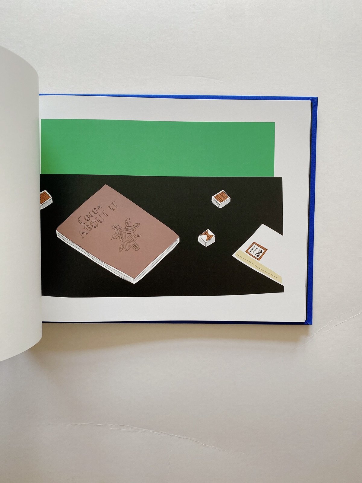 安西水丸　作品 安西水丸さん、デザインを教えてください！ - デザイン・アート