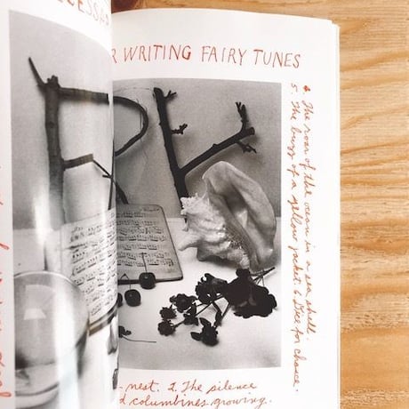 DUANE MICHALS UPSIDE DOWN INSIDE OUT AND BACKWARDS