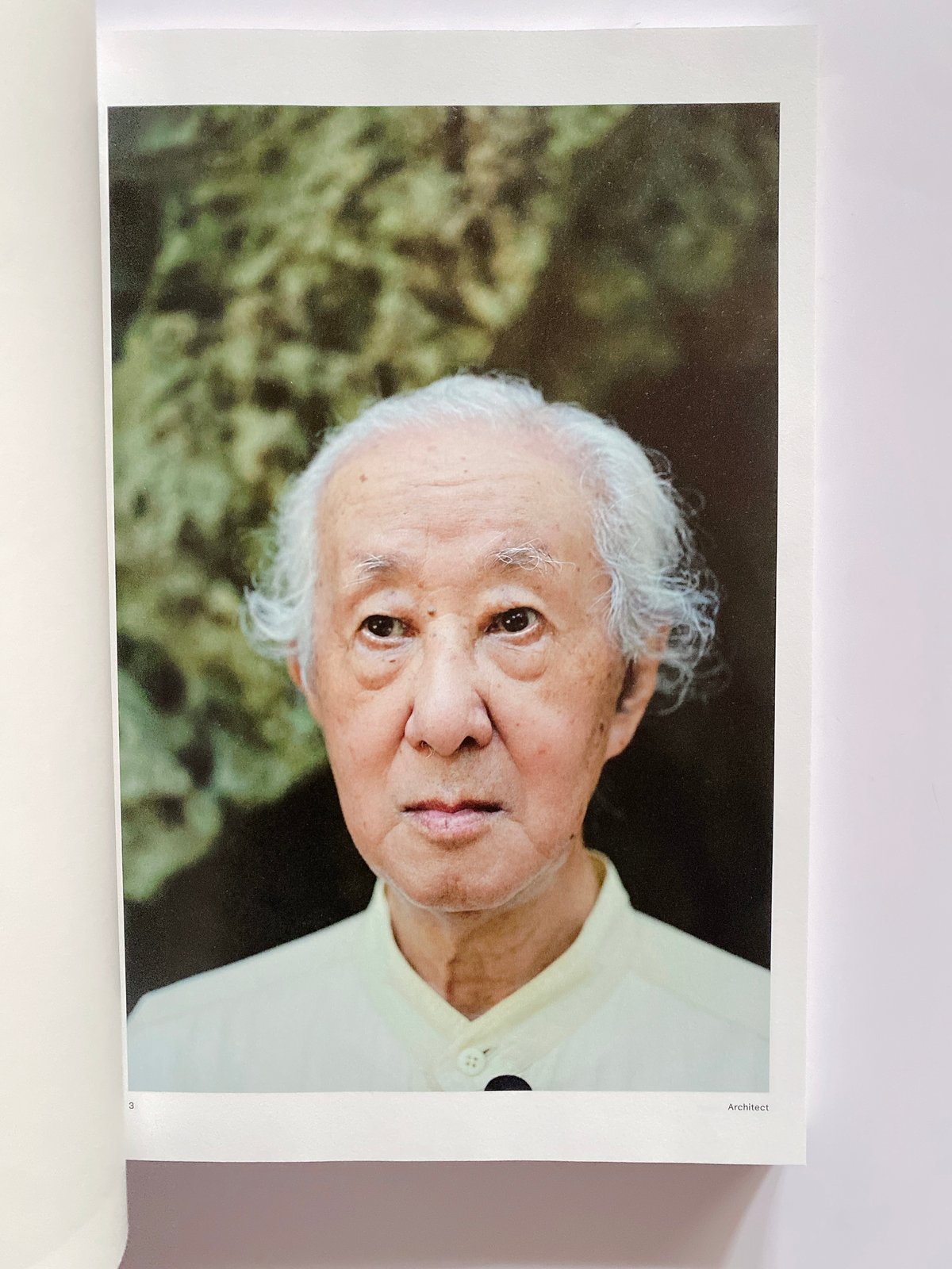 JYOJI SHMAMOTO 写真パネル(サイン入り) JYOJI SHMAMOTO 写真パネル