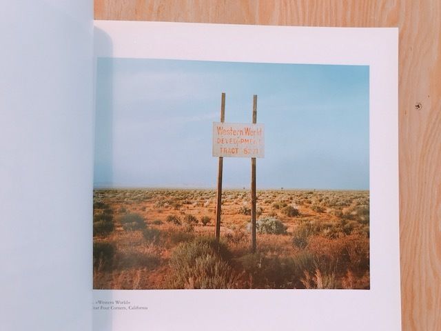 アート・デザイン・音楽 Wim Wenders Written In The West Amazon.co