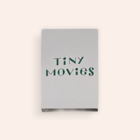 tiny movies