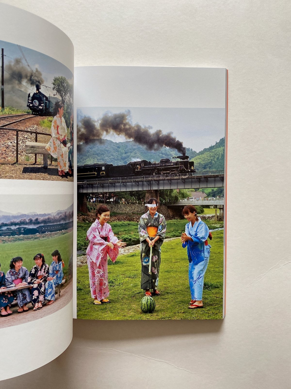 fit=scale-down,w=1200