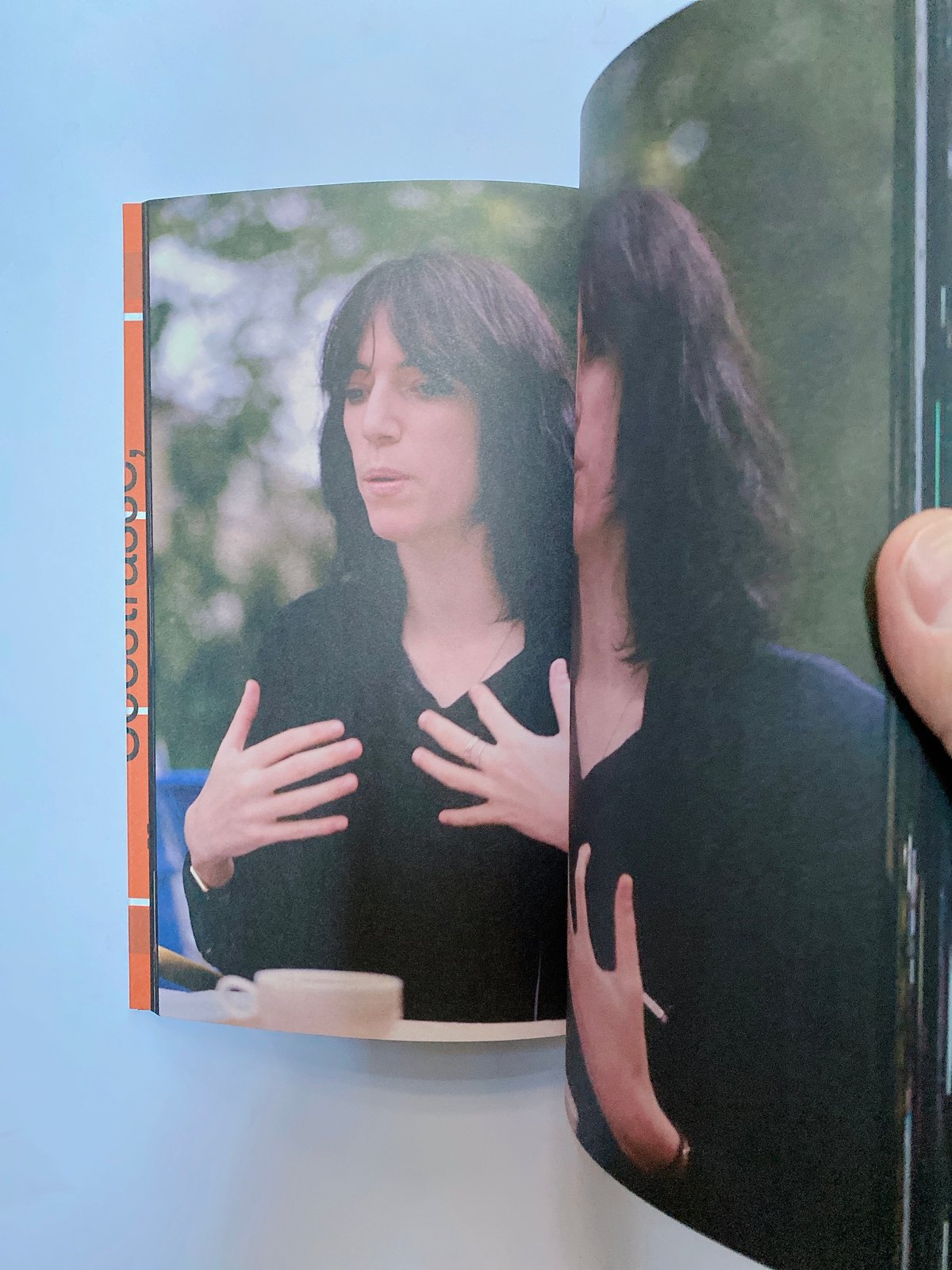 洋楽 HAMBURG DUETS 1976 Amazon.co.jp: HAMBURG DUETS 1976: ミュージック