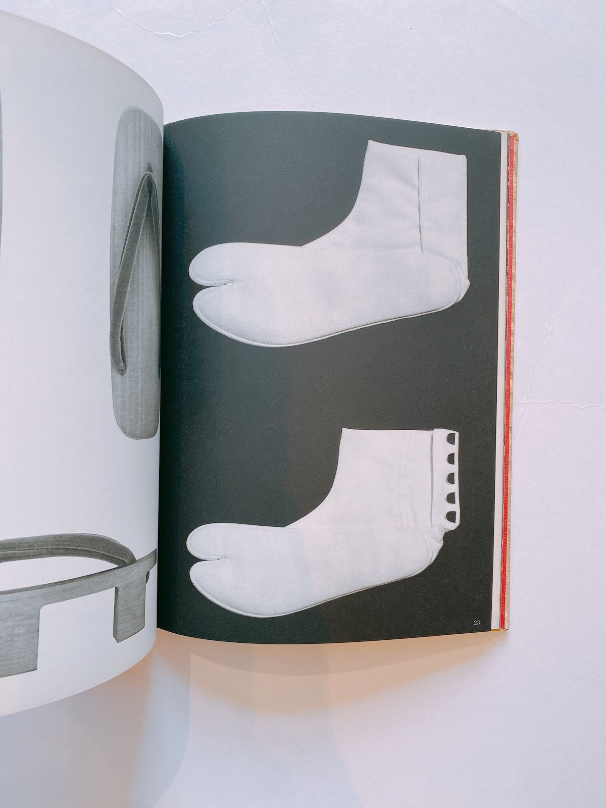 日本の詩 impression of Japanバイエル薬品 日本の詩 / impression of Japan | BOOKNERD