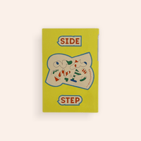 SIDE STEP