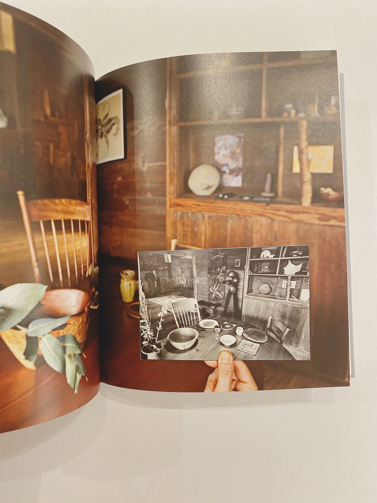 新品　希少❗️【JB Blunk】￼￼￼ J.B.ブランク作品集/ (4th) J.B. Blunk (3rd edition) | BOOKNERD