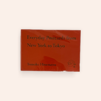 The Popular Arts of Mexico 利根山光人 The Popular Arts of Mexico 利根山光人 THE POPULAR ARTS OF