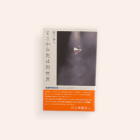 KIDS : A FILM BY LARRY CLARK | BOOKNERD