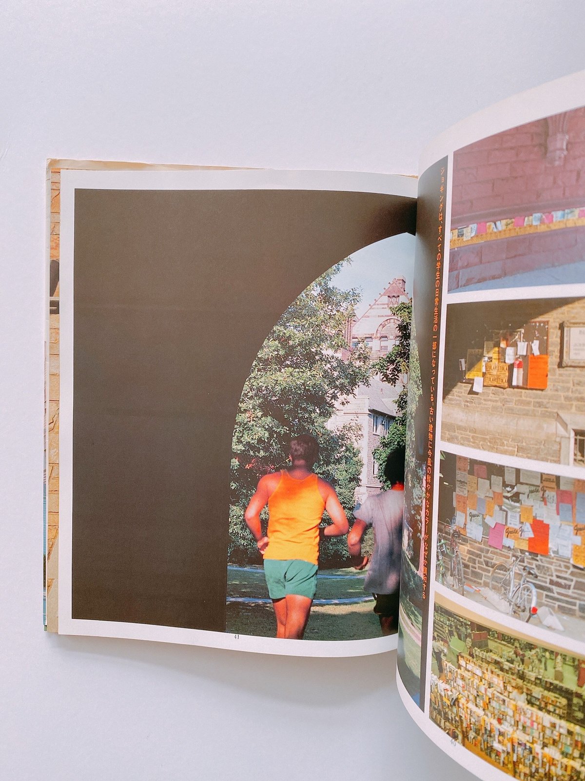 ビンテージ　スタイルブック　60s IVY ビンテージ スタイルブック 60s IVY 【公式通販】