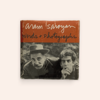 Words & Photographs