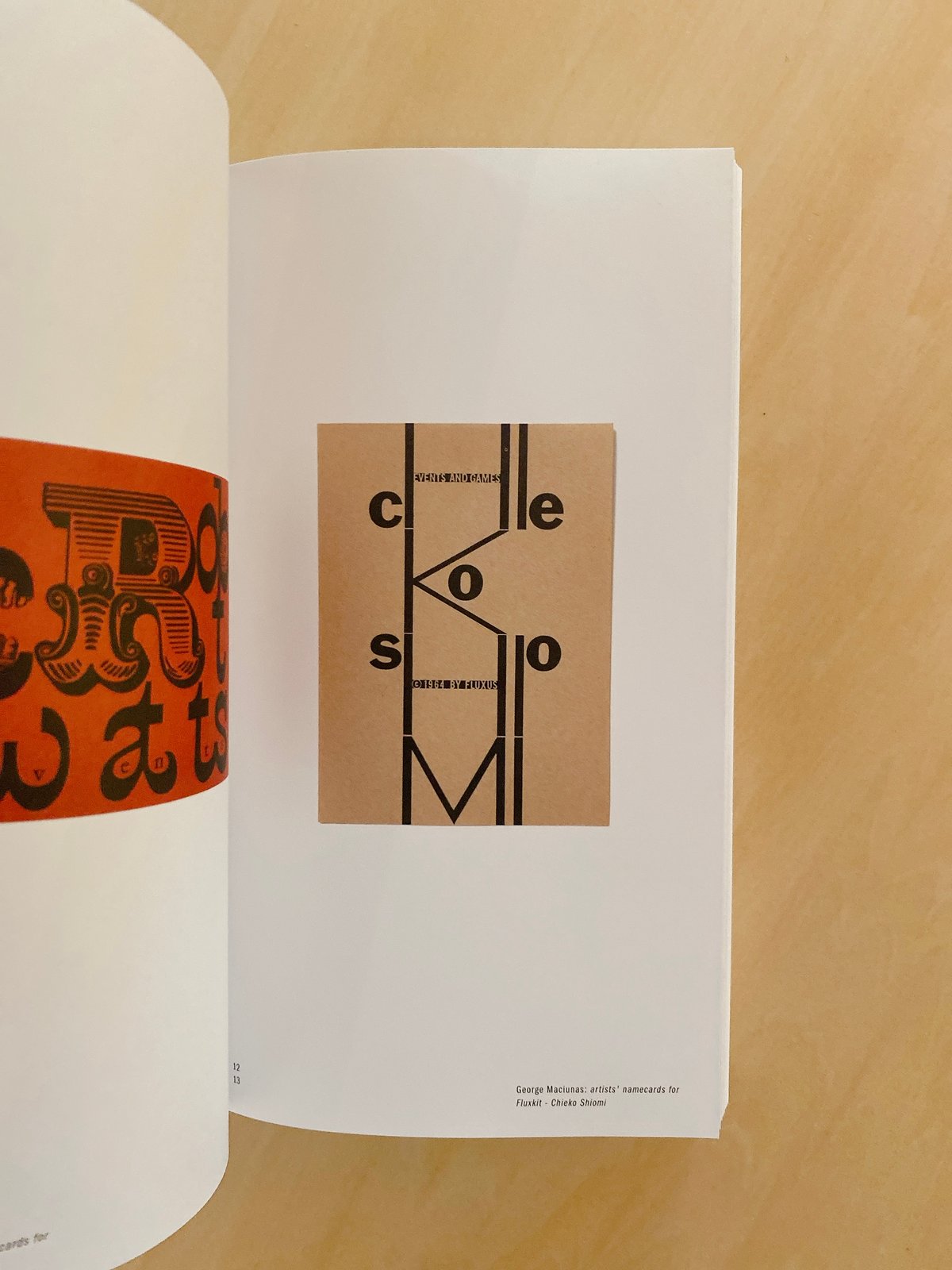 KIYOSATO MUSEUM OF CONTEMPORARY ART. ARCHIVE Ⅱ: