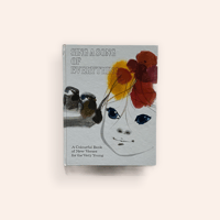 Rodeo Girl by Lisa Eisner ハードカバー Rodeo Girl by Lisa Eisner ハードカバー Rodeo Girl by Lisa