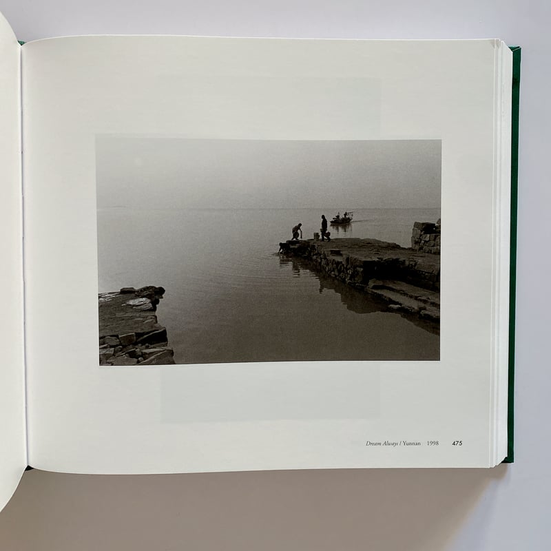 【証拠写真あり】カレン・モク直筆サイン入り写真 評価カード付き 一瞬認証書付き 証拠写真あり】カレン・モク直筆サイン入り写真 評価カード付き 一瞬