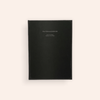 【Koudelka Gypsies:Josef Koudelka】★★未開封新品 JOSEF KOUDELKA GYPSIES | BOOKNERD