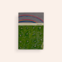 希少 秋山晶の仕事と周辺 コピーライター 六耀社 希少 秋山晶の仕事と周辺 コピーライター 六耀社 - メルカリ