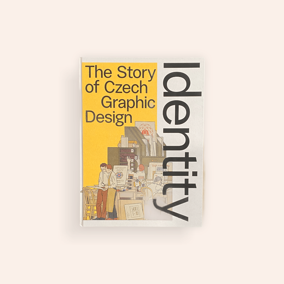 アート・デザイン・音楽 BRITISH DESIGN image & identity British Design: Image and Identity | Design Britânico. Imagem e