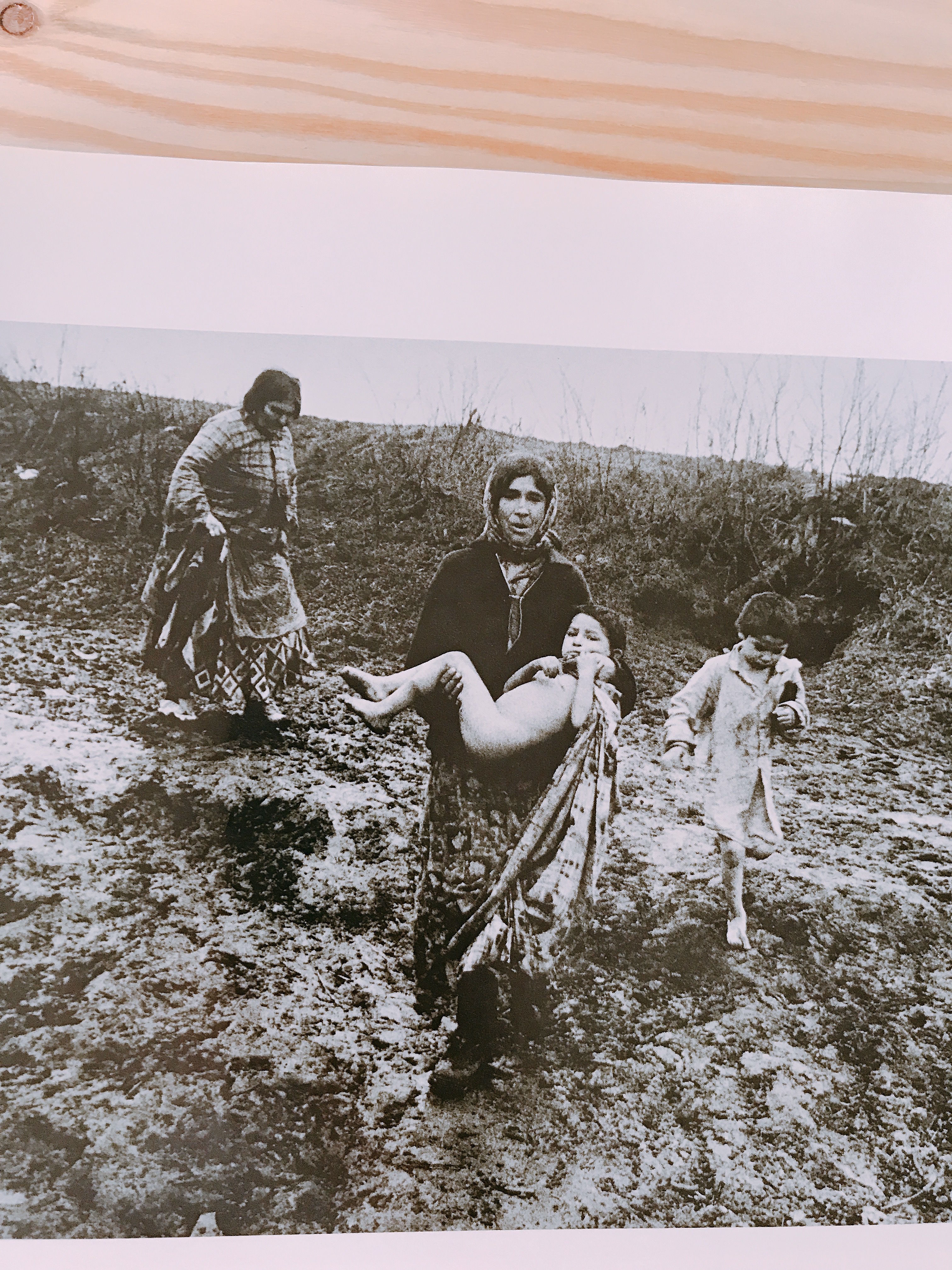 希少❗️【Gypsies】Josef Koudelka/クー デルカ/アート写真 JOSEF KOUDELKA GYPSIES | BOOKNERD