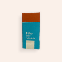 SOCIAL DOCUMENTARIES AMID THIS PIST | BOOKNERD