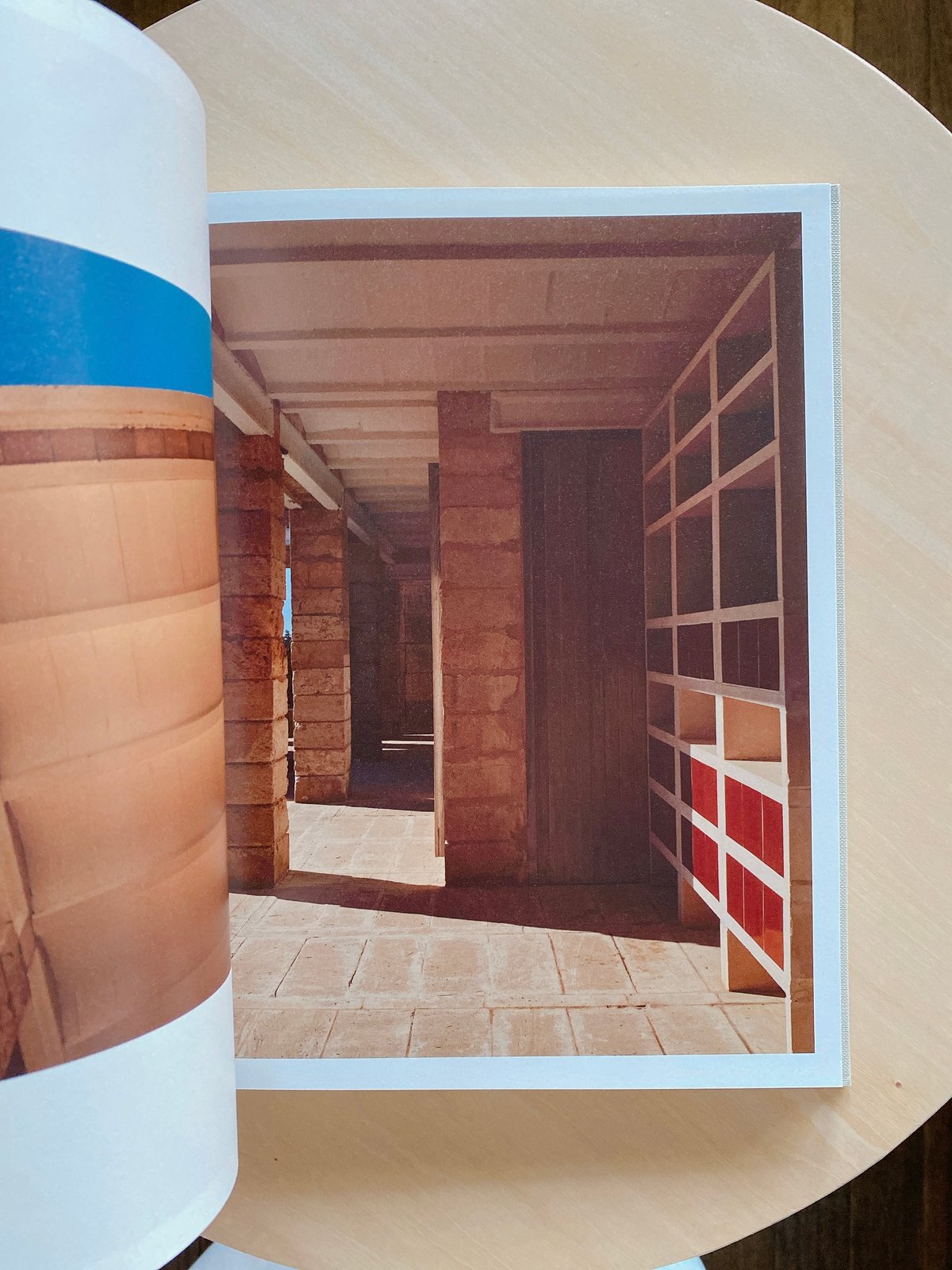 Jørn Utzon ヨーンウッツォン CAN LIS, JØRN UTZON | BOOKNERD