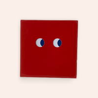 Ini-Minimalism 1 Minimal Art For Little People