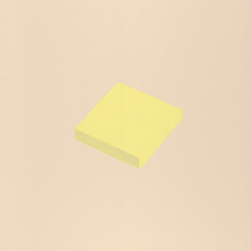 h hunt playing piano for dad | BOOKNERD