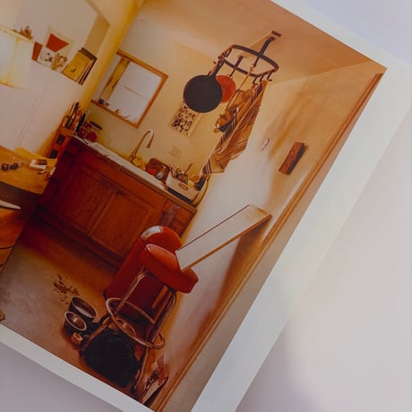 APARTAMENTO ISSUE #37 Spring/Summer 2026