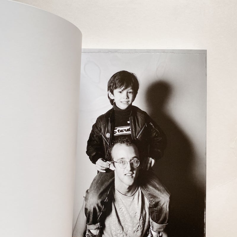 【 新品 】The 1980s Art Scene in New York 81FCxLeMthL._UF1000,1000_QL80_.jpg