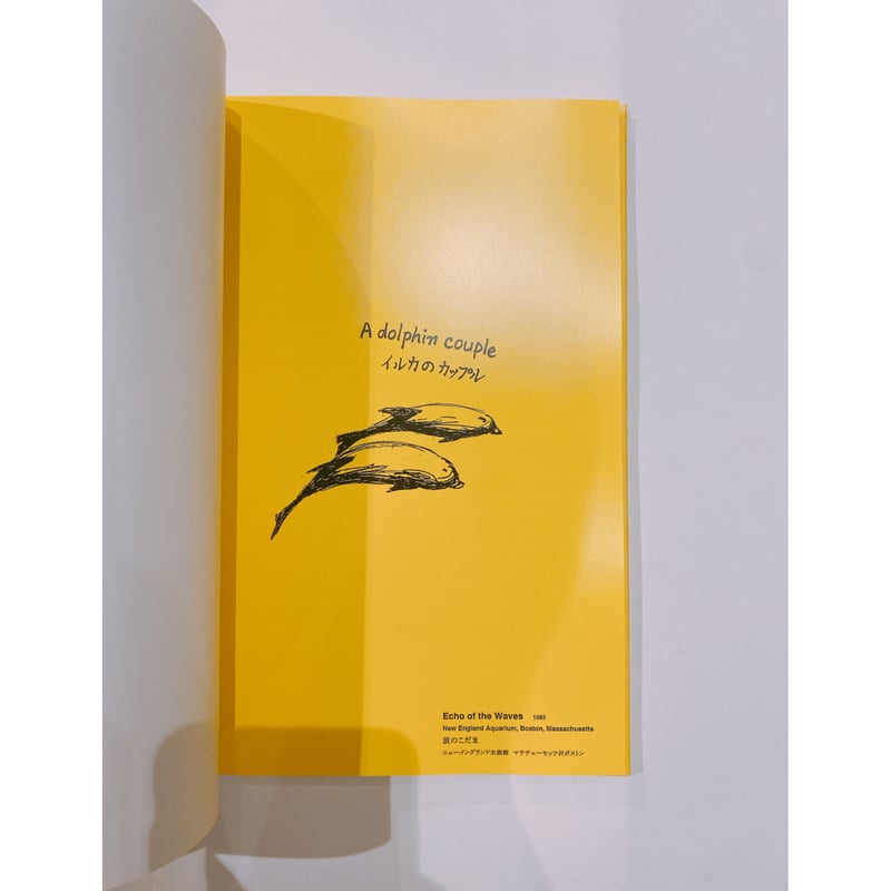 ぼくの頭の中 | BOOKNERD