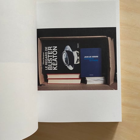 WHAT WE LEAVE BEHIND (JAPANESE EDITION)