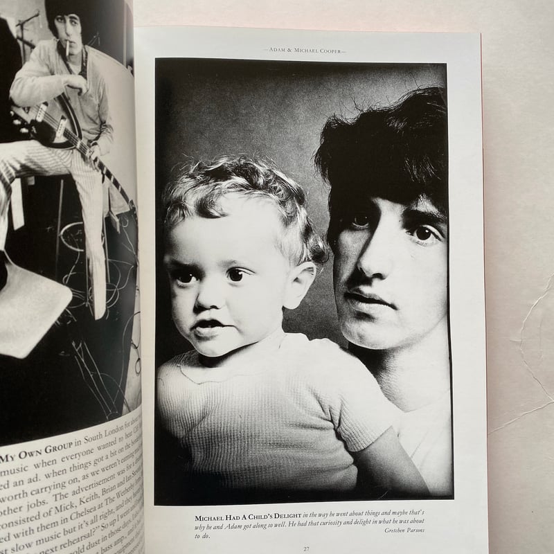 Blinds and Shutters | BOOKNERD