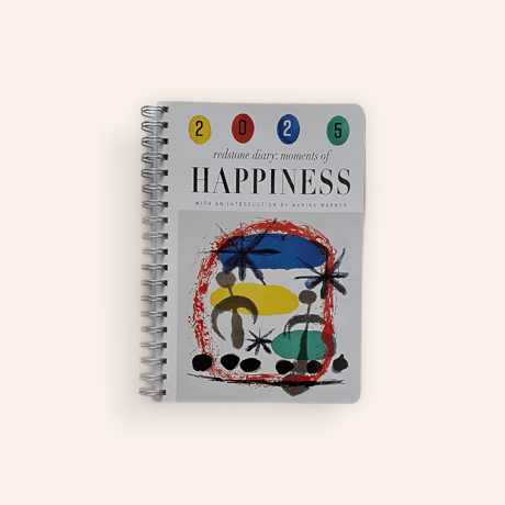 CATEGORY 雑貨 | BOOKNERD