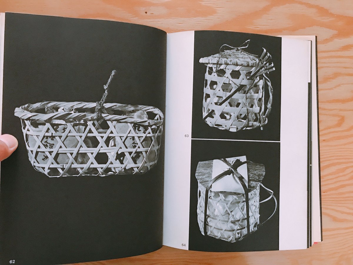HIDEYUKI OKA HOW TO WRAP 5 MORE EGGS | BOOKNERD