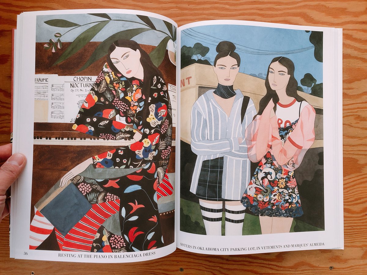 fit=scale-down,w=1200