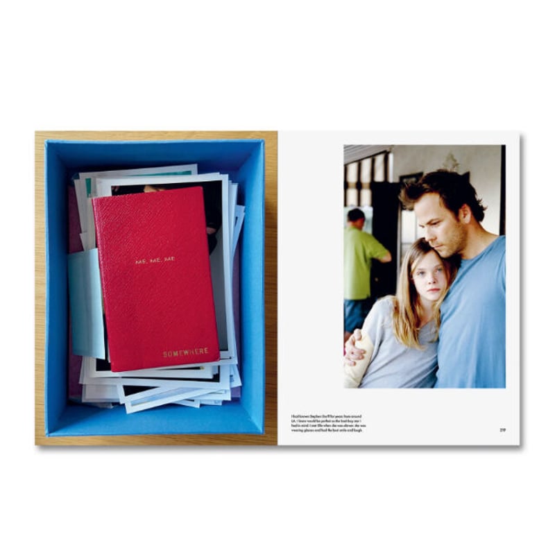 絶版‼️ Sofia Coppola 初期 写真集 絶版‼️ Sofia Coppola 初期 写真集 Archive by Sofia Coppola