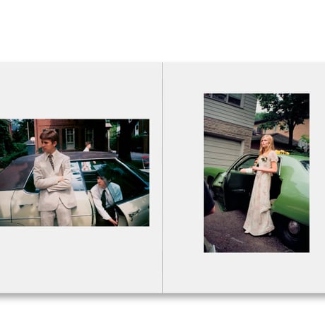 THE VIRGIN SUICIDES by Sofia Coppola