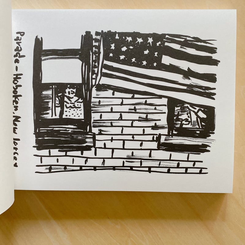 ロクアカのサイン本 ねこのねえ』坂本千明☆サイン本 | URESICA