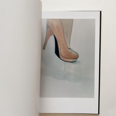 Glass Tableware in Still Life