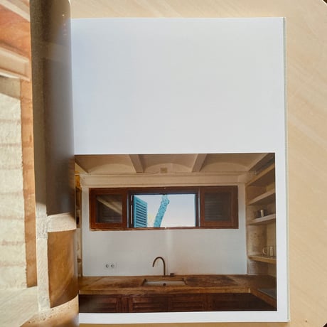 CAN LIS, JØRN UTZON