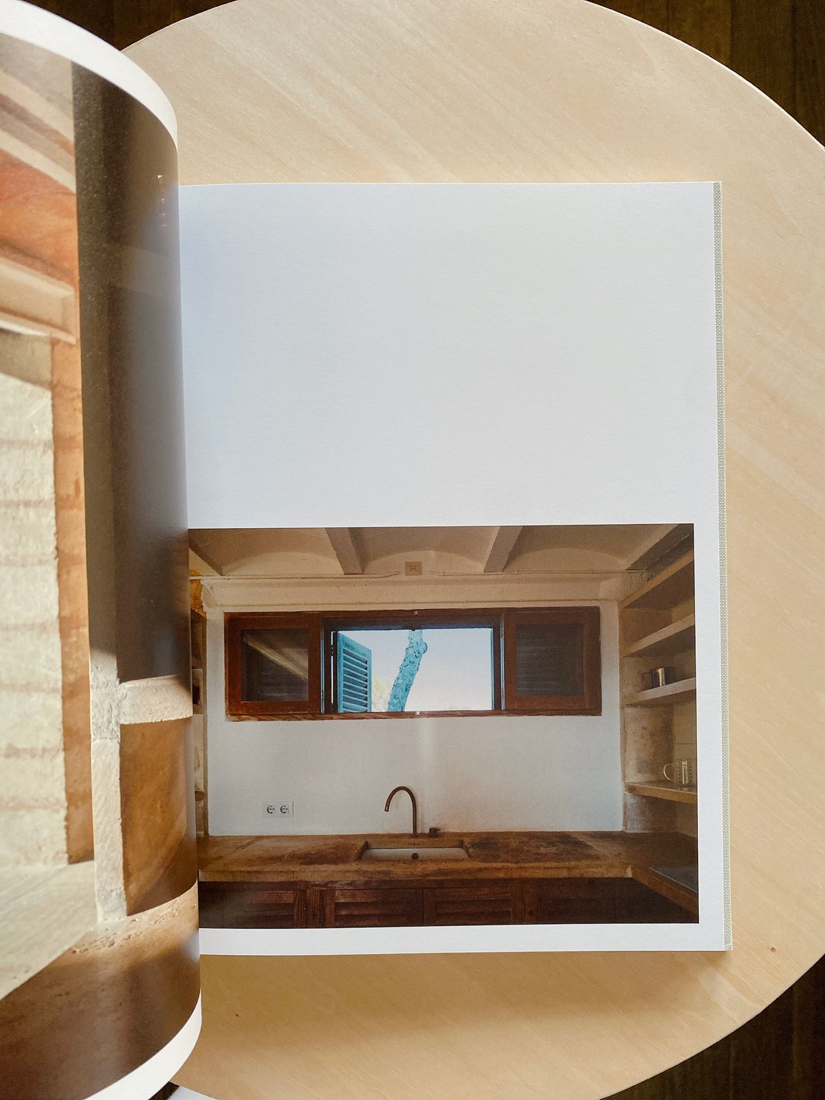 CAN LIS, JØRN UTZON | BOOKNERD