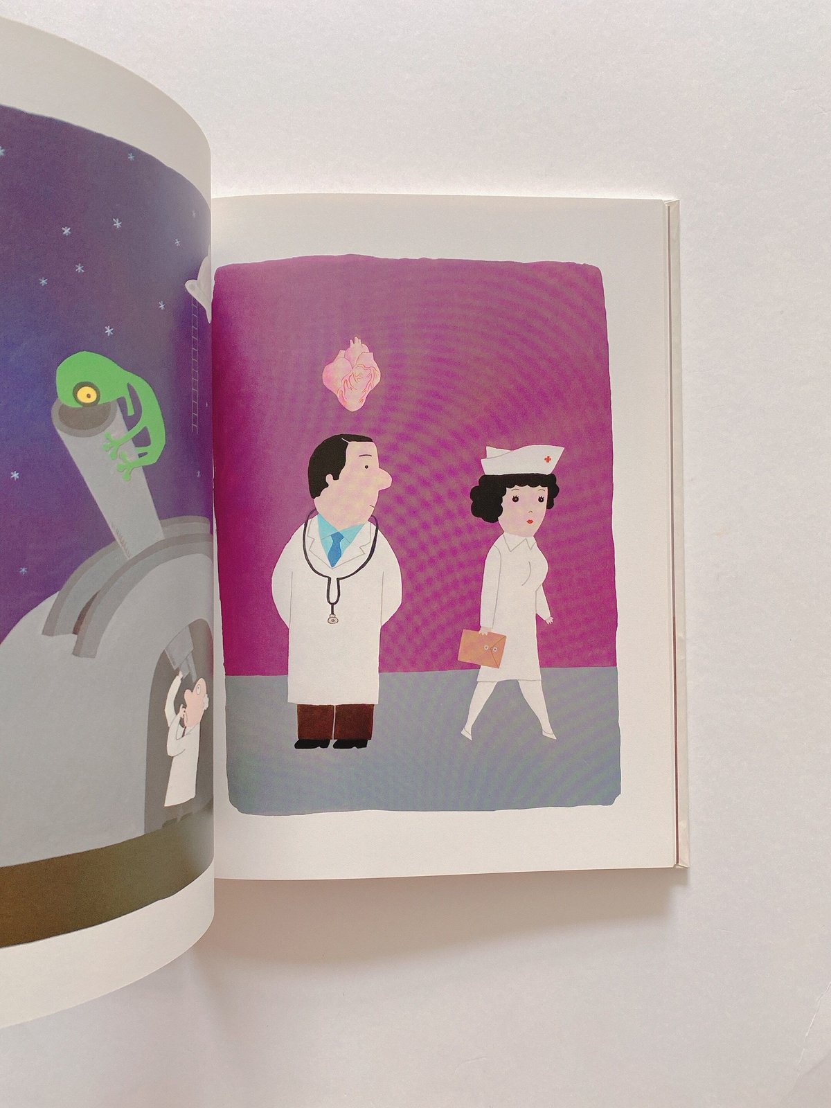 【中古】 サニーサイドアップ/瑞雲舎/和田誠（イラストレーター） 中古】 サニーサイドアップ/瑞雲舎/和田誠（イラストレーター