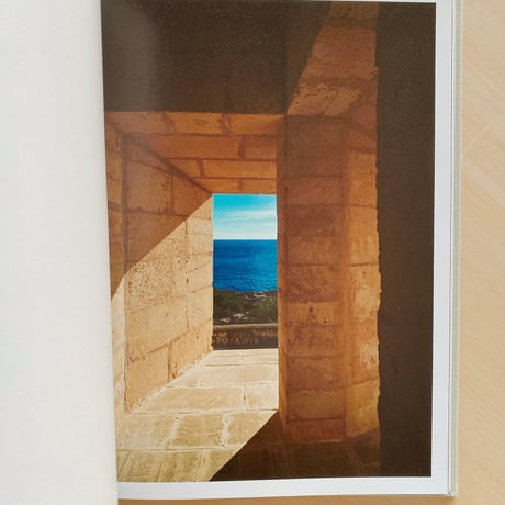 CAN LIS, JØRN UTZON