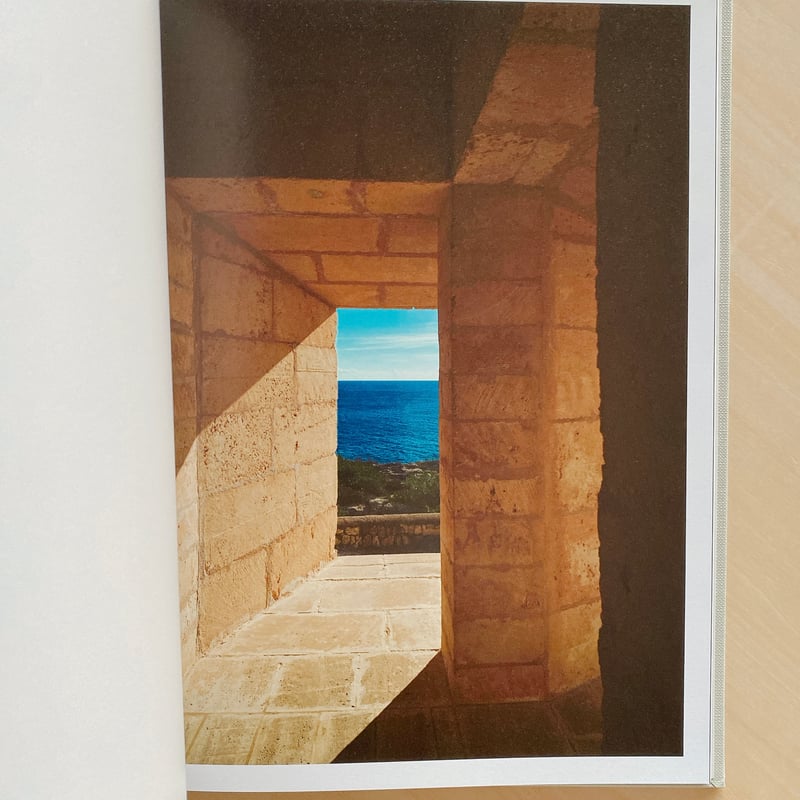 CAN LIS, JØRN UTZON | BOOKNERD
