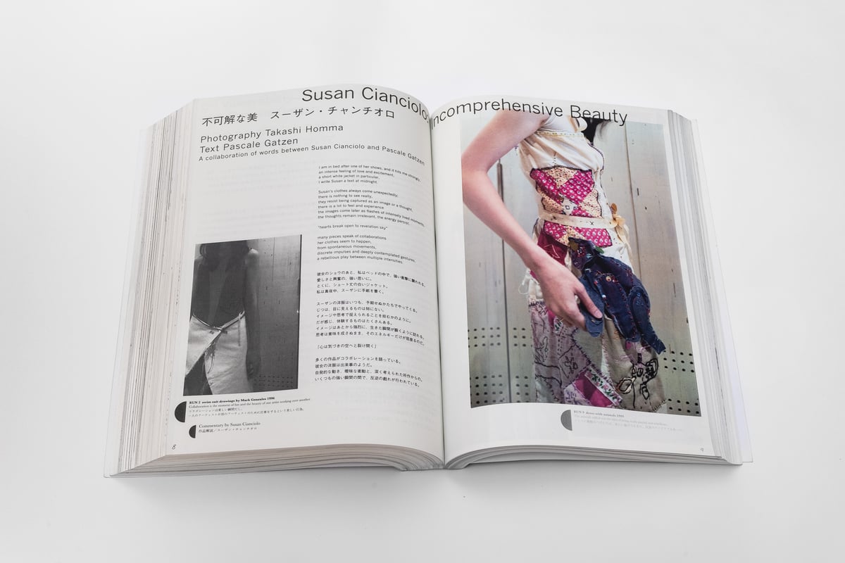 アート・デザイン・音楽 here and there Vol.1 - Vol.10 アート・デザイン・音楽 here and there Vol.1 - Vol.10 Amazon.co.jp