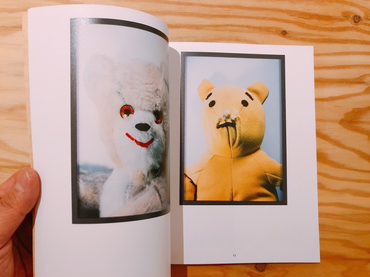 Mike Kelley / Fortress of Solitude | BOOKNERD