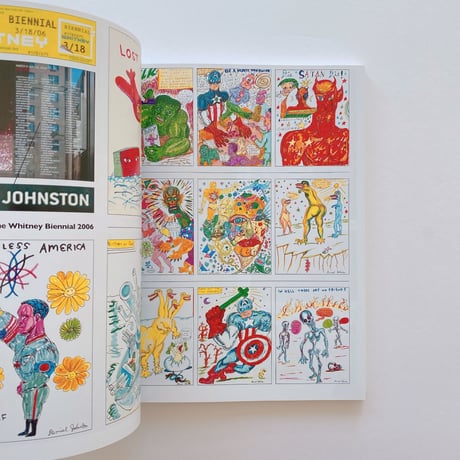 Hi, How Are You?: The Life, Art, & Music of Daniel Johnston