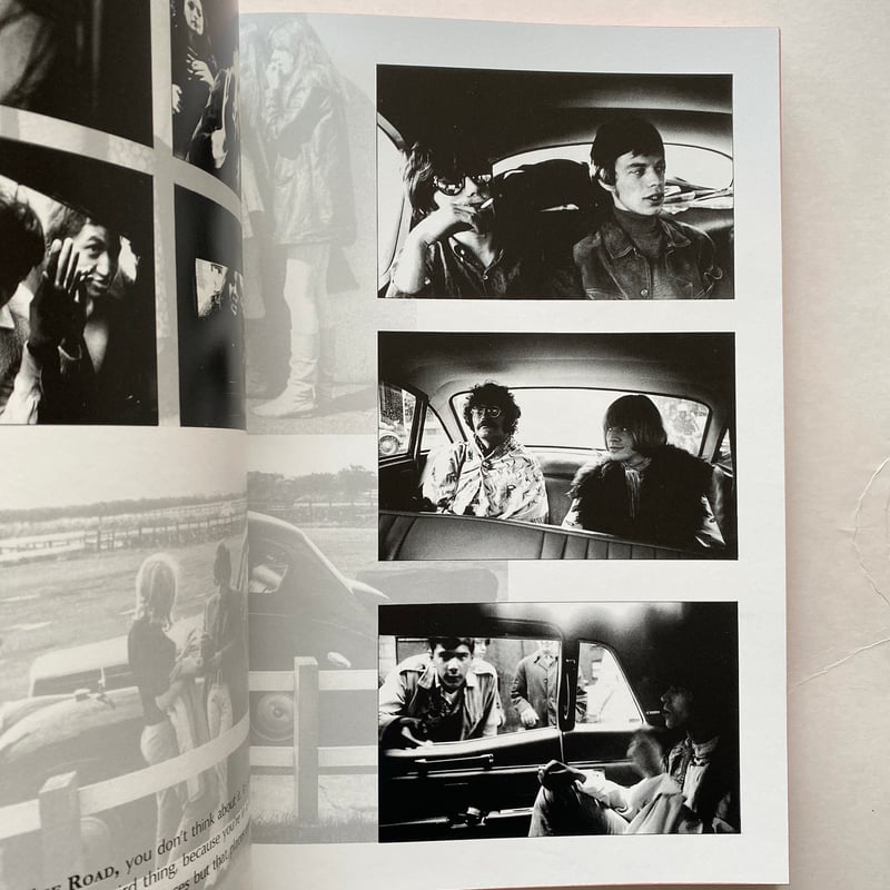 Blinds and Shutters | BOOKNERD