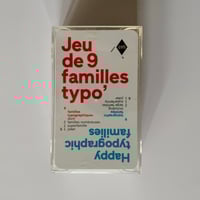 JEAN COLIN affichiste | BOOKNERD